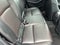 2022 Mazda Mazda3 Hatchback Premium