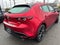 2022 Mazda Mazda3 Hatchback Premium