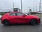 2022 Mazda Mazda3 Hatchback Premium