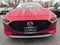 2022 Mazda Mazda3 Hatchback Premium