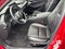 2022 Mazda Mazda3 Hatchback Premium