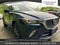 2018 Mazda Mazda CX-3 Touring