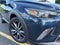 2018 Mazda Mazda CX-3 Touring