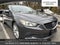 2015 Mazda MAZDA6 i Touring