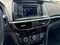 2014 Mazda Mazda6 i Grand Touring