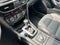 2014 Mazda Mazda6 i Grand Touring