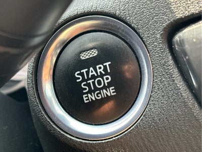 2014 Mazda Mazda6 i Grand Touring
