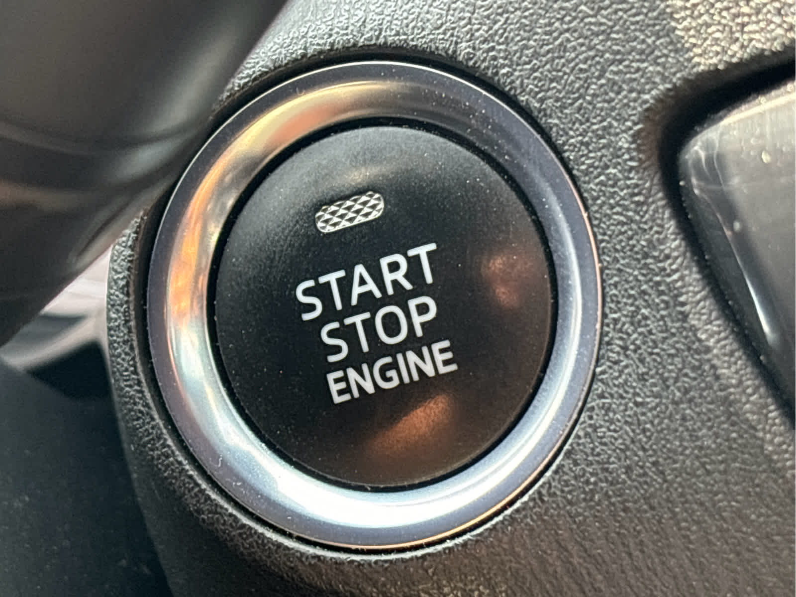 2014 Mazda Mazda6 i Grand Touring
