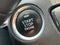 2014 Mazda Mazda6 i Grand Touring