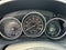 2014 Mazda Mazda6 i Grand Touring