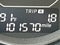 2014 Mazda Mazda6 i Grand Touring