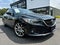2014 Mazda Mazda6 i Grand Touring