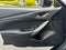 2014 Mazda Mazda6 i Grand Touring
