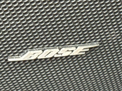 2014 Mazda Mazda6 i Grand Touring