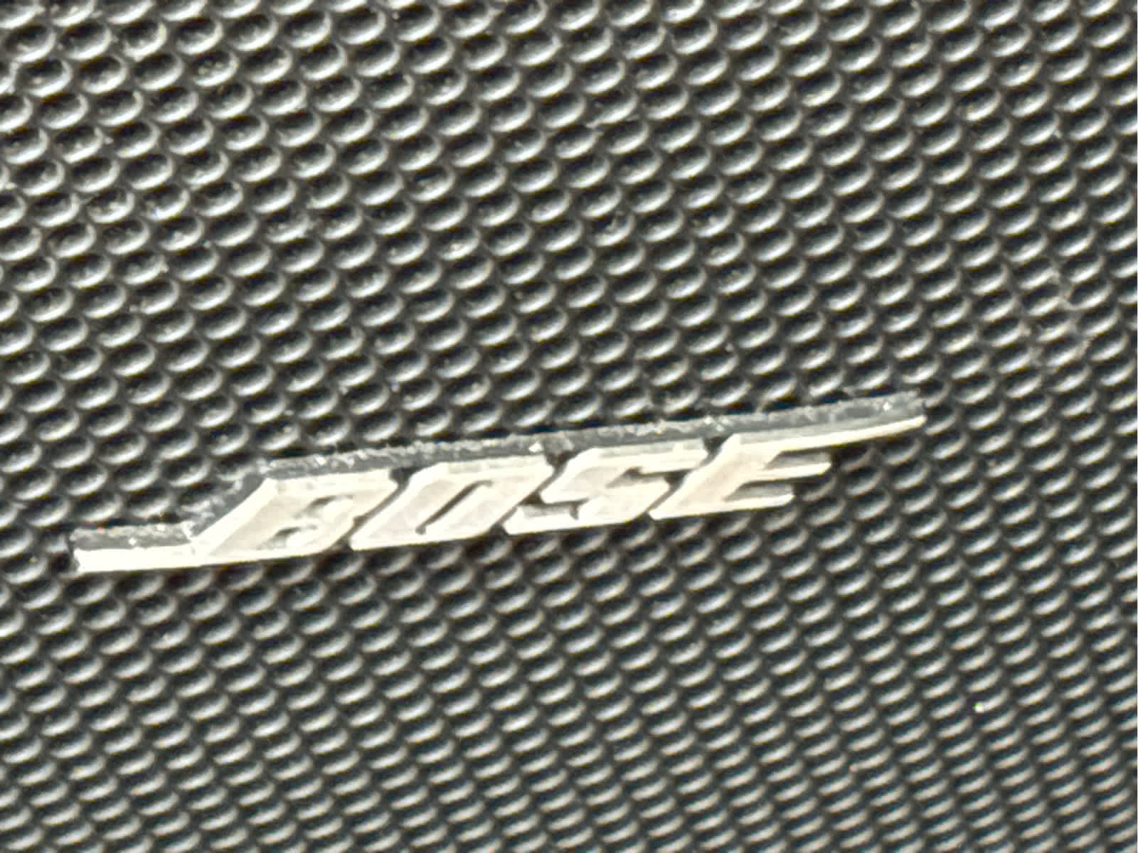 2014 Mazda Mazda6 i Grand Touring