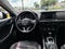 2014 Mazda Mazda6 i Grand Touring