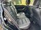 2014 Mazda Mazda6 i Grand Touring