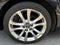 2014 Mazda Mazda6 i Grand Touring