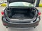 2014 Mazda Mazda6 i Grand Touring