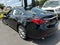 2014 Mazda Mazda6 i Grand Touring