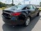 2014 Mazda Mazda6 i Grand Touring