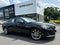 2014 Mazda Mazda6 i Grand Touring