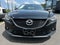 2014 Mazda Mazda6 i Grand Touring