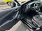 2014 Mazda Mazda6 i Grand Touring