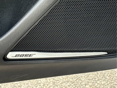 2018 Mazda Mazda6 Grand Touring