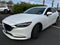 2018 Mazda Mazda6 Grand Touring