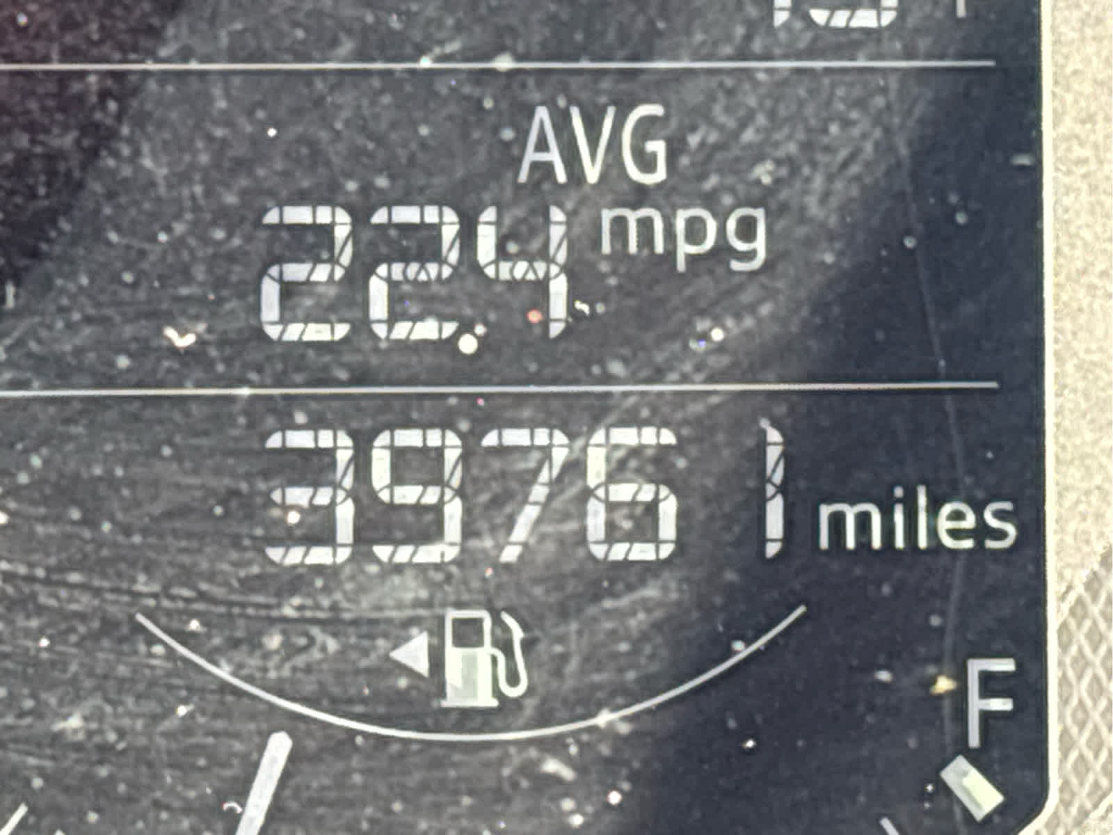 2017 Mazda MAZDA6 Touring