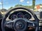 2017 Mazda Mazda MX-5 Miata RF Club