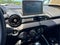 2017 Mazda Mazda MX-5 Miata RF Club