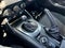 2017 Mazda Mazda MX-5 Miata RF Club