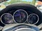2017 Mazda Mazda MX-5 Miata RF Club