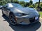 2017 Mazda Mazda MX-5 Miata RF Club