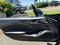 2017 Mazda Mazda MX-5 Miata RF Club