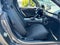 2017 Mazda Mazda MX-5 Miata RF Club