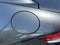 2017 Mazda Mazda MX-5 Miata RF Club