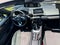 2017 Mazda Mazda MX-5 Miata RF Club