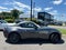 2017 Mazda Mazda MX-5 Miata RF Club