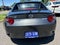 2017 Mazda Mazda MX-5 Miata RF Club