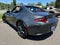 2017 Mazda Mazda MX-5 Miata RF Club