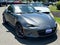 2017 Mazda Mazda MX-5 Miata RF Club