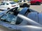 2017 Mazda Mazda MX-5 Miata RF Club