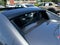 2017 Mazda Mazda MX-5 Miata RF Club