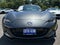 2017 Mazda Mazda MX-5 Miata RF Club
