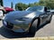 2017 Mazda Mazda MX-5 Miata RF Club