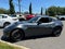 2017 Mazda Mazda MX-5 Miata RF Club