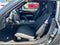2017 Mazda Mazda MX-5 Miata RF Club